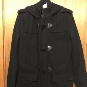 GUESS COAT